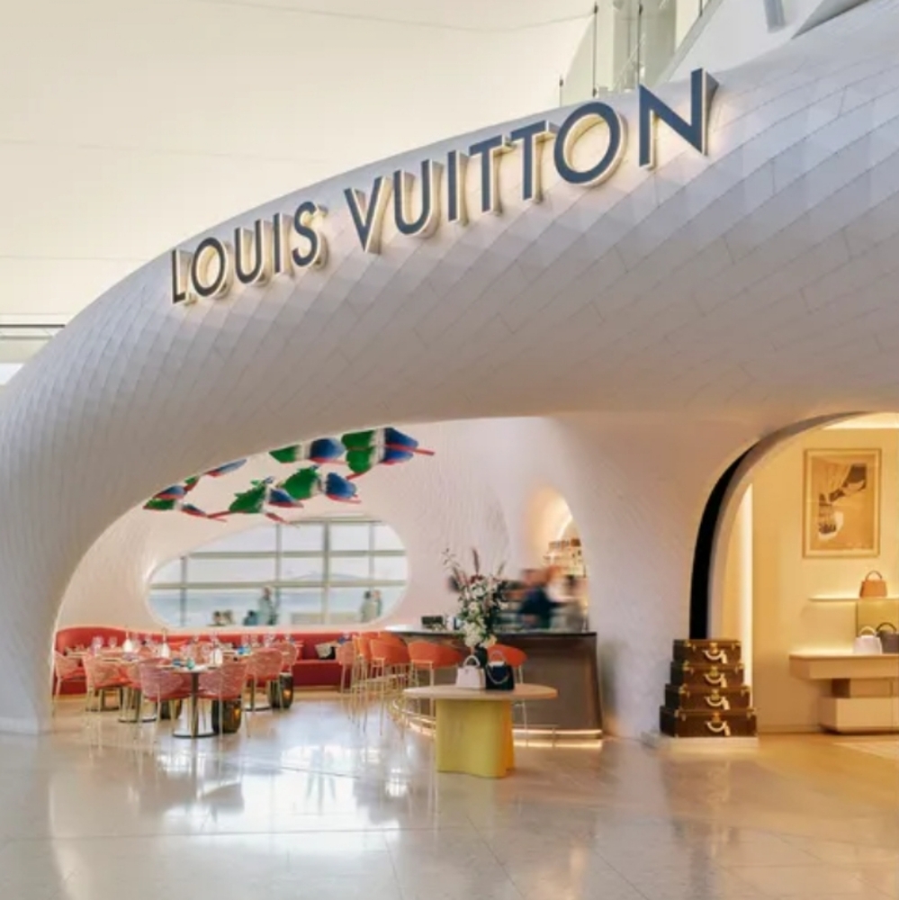 Shipping label 🏷 😌